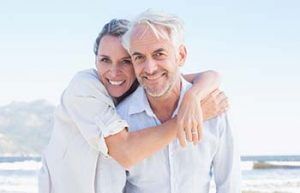 New York NY Cosmetic Plastic Surgeon