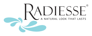 Radiesse logo