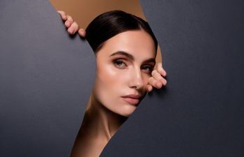 septoplasty and rhinoplasty