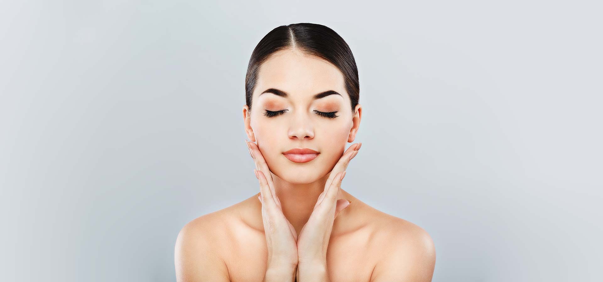 Skin Rejuvenation