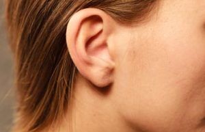 Ear Procedures New York NY