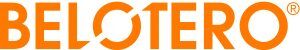 Belotero logo