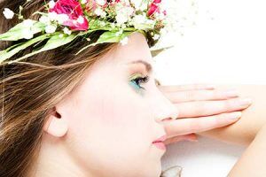 New York NY Facial Plastic Surgery for Cheeks