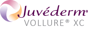 Juvederm Vollure XC