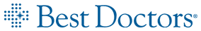 Best Doctors logo